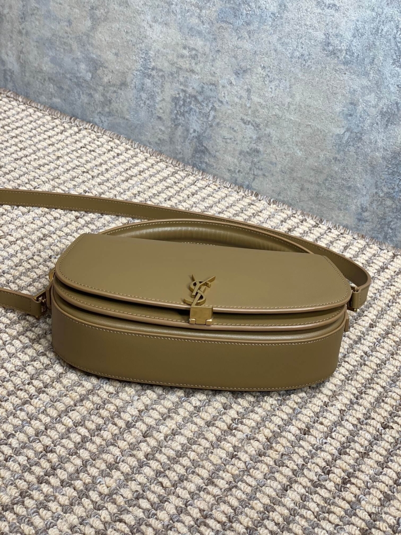 Y51 satchel bags